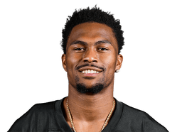 Auden Tate