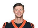 Jake Dolegala