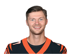 Jake Dolegala