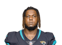 Ryquell Armstead