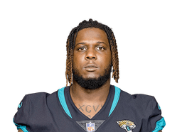 Ryquell Armstead