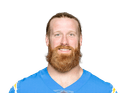 Hayden Hurst