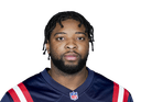 Anfernee Jennings