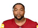 Daron Payne