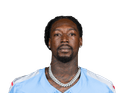 Calvin Ridley
