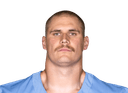 Cody Barton
