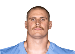Cody Barton