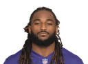 De'Lance Turner