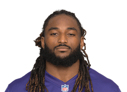 De'Lance Turner