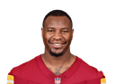 Dorance Armstrong