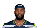 Irv Charles