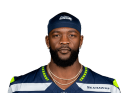 Irv Charles