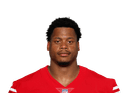 Kevin Givens