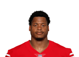 Kevin Givens