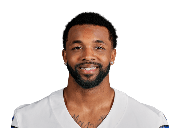 Josh Butler