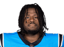 Raequan Williams