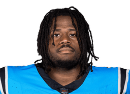 Raequan Williams