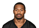 DeShon Elliott