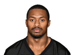 DeShon Elliott