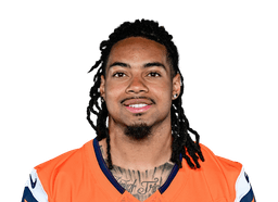P.J. Locke
