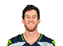 Michael Dickson