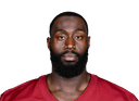 Charles Omenihu