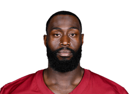 Charles Omenihu