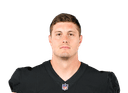 Zach Gentry