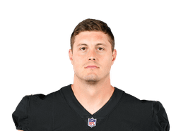 Zach Gentry