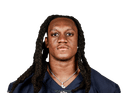 Tremaine Edmunds