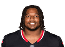 Tim Settle