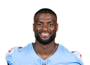 Van Jefferson