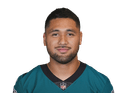 Noah Togiai