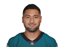 Noah Togiai