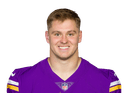 Ben Ellefson