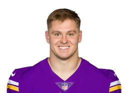 Ben Ellefson