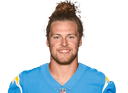 Derrek Tuszka