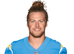 Derrek Tuszka