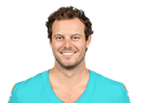 Jake Bailey