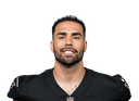 J.J. Arcega-Whiteside