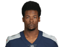 Quenton Meeks