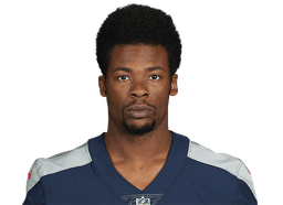 Quenton Meeks