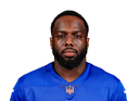 Demetrius Flannigan-Fowles