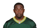 Emanuel Byrd