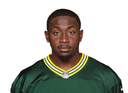 Emanuel Byrd