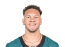 Jacob Harris
