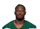 Josh Adams