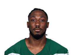 Josh Adams