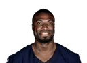Miles Boykin