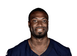 Miles Boykin